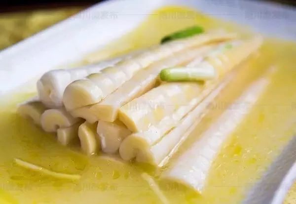 您好，南川！我是你的新朋友——贺州，我们的故事从这一刻开始啦