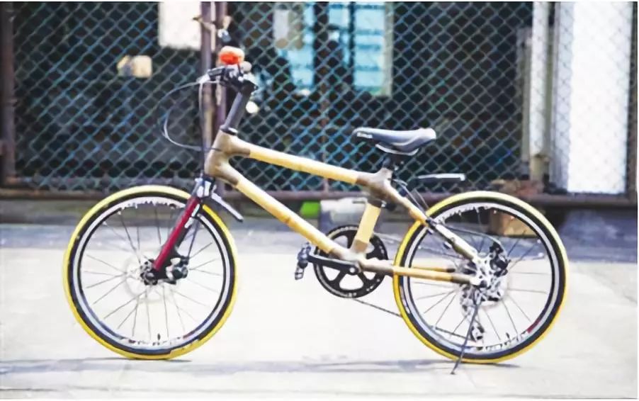 方志四川记忆,方志四川历史视频