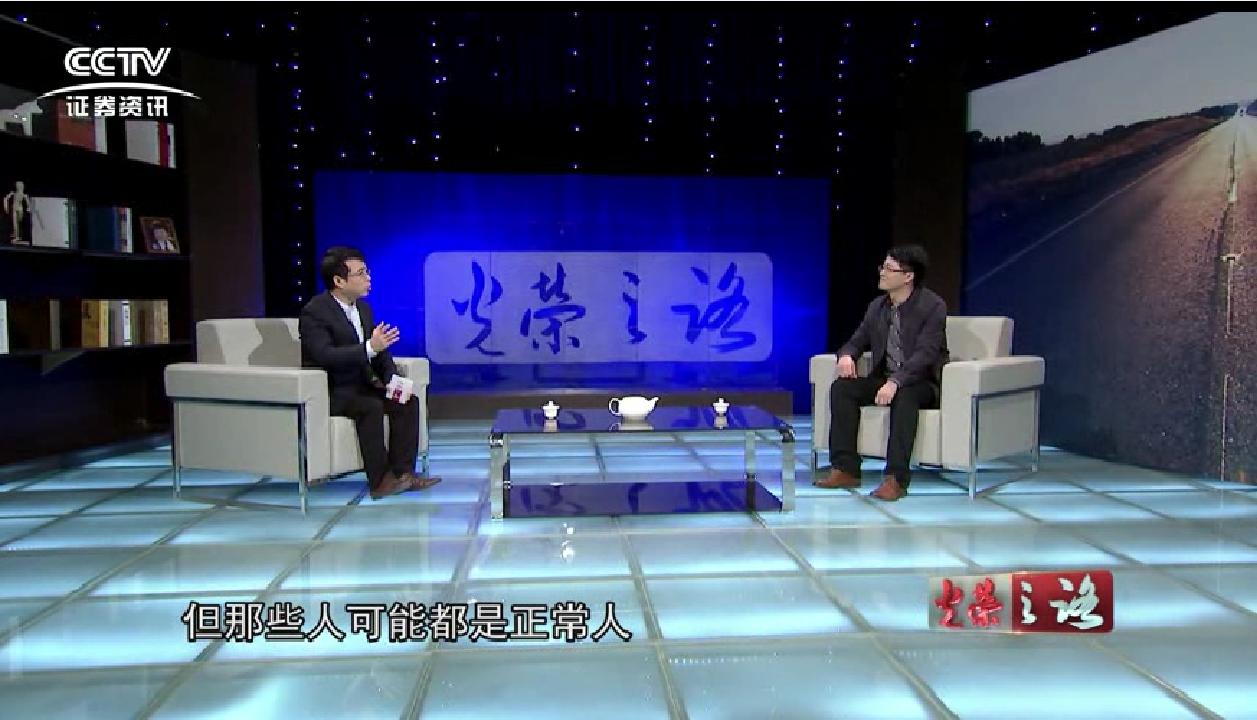 口吃如何自我矫正-岳帅老师口吃教学文章