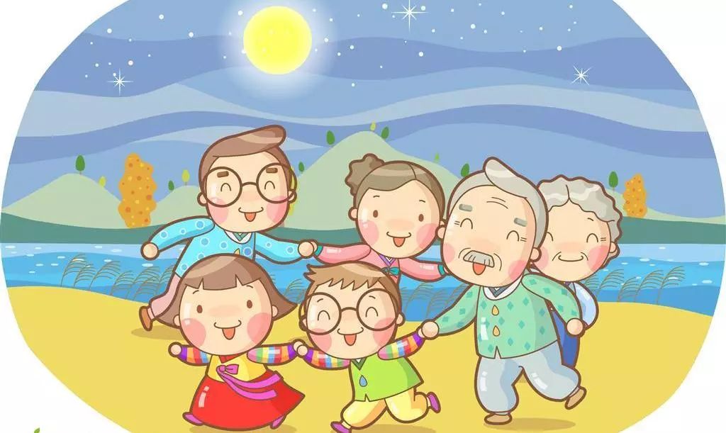 怎么对付熊孩子吃冰淇淋,冬天吃雪糕对付熊孩子