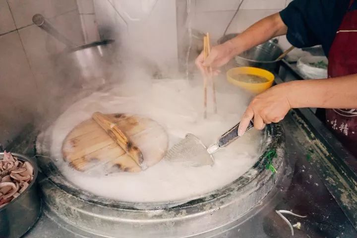 全国第一家凯悦,亚洲最高凯悦