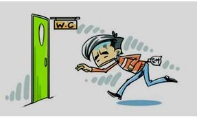 腹泻是服用双歧杆菌还是蒙脱石散,急性肠胃炎吃蒙脱石还是黄连素