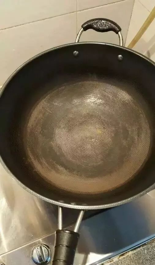 机刷金刚越刷越白,机刷的金刚后期会黑吗