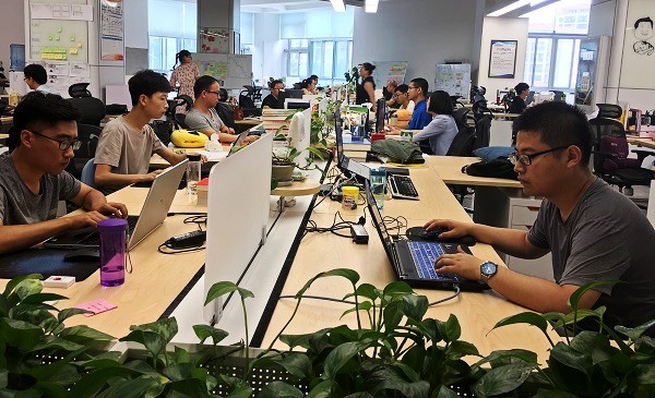 甘肃精准扶贫效果成果,甘肃万维陇南分公司