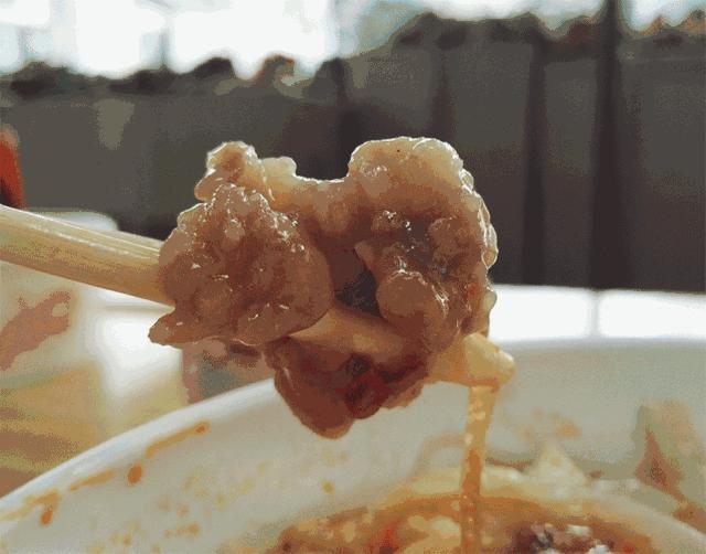 厦门两天一夜逛吃攻略,减肥绝不能吃的8大食物