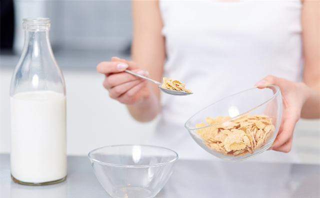 得了妇科炎症哪些食物一定要远离,有妇科疾病不能吃哪些食物