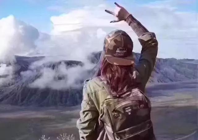 买包能解决一切问题,买包文案