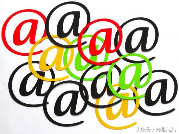 创业项目如何找商业模式,项目招商加盟解决方案