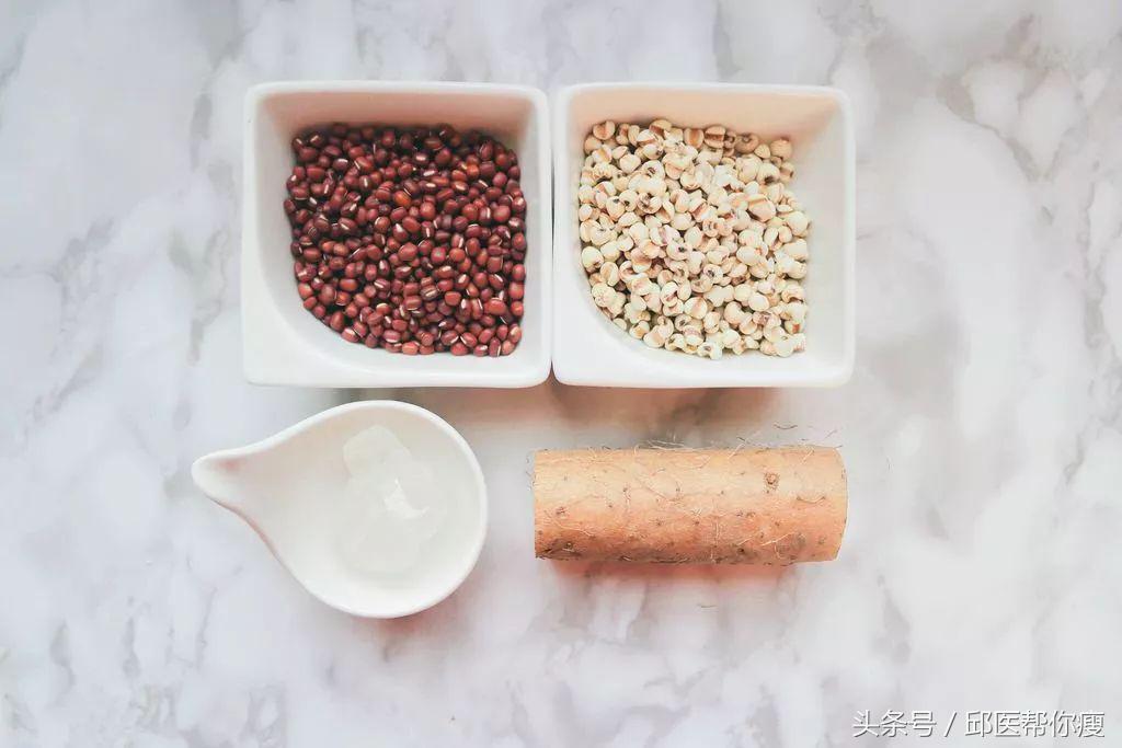 湿气太重引起的肥胖怎么解,痰湿肥胖的人如何祛湿