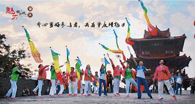 肇庆驾校考驾照严不严,学车考试合格率