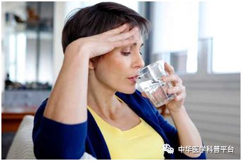 盗汗的原因男士,小孩盗汗什么原因