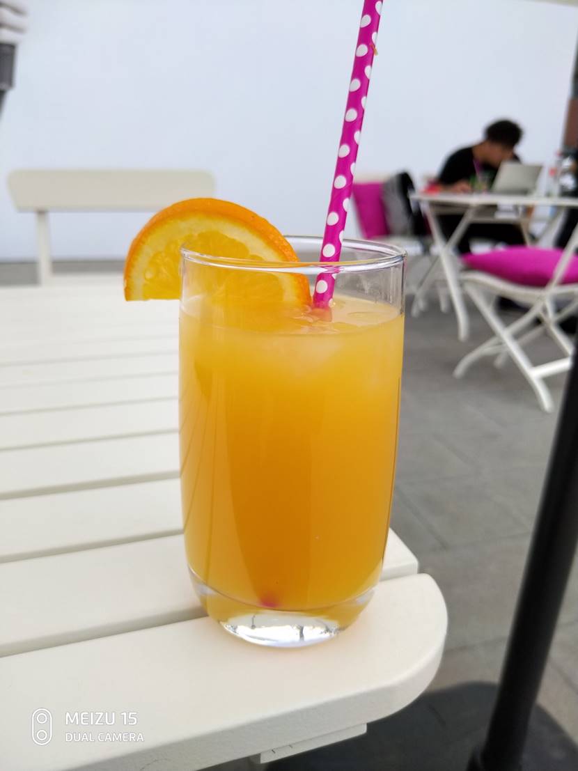 魅族15评测图片,魅族15深度评测视频