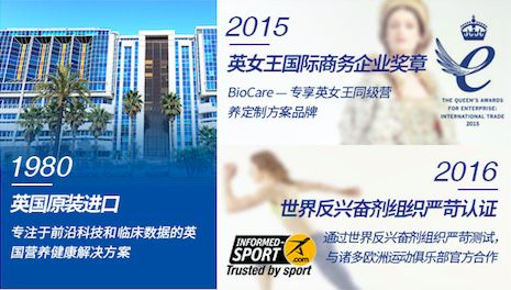 仙女们，你每天清洗*处私**还会痒？因为最好的细菌被洗没了