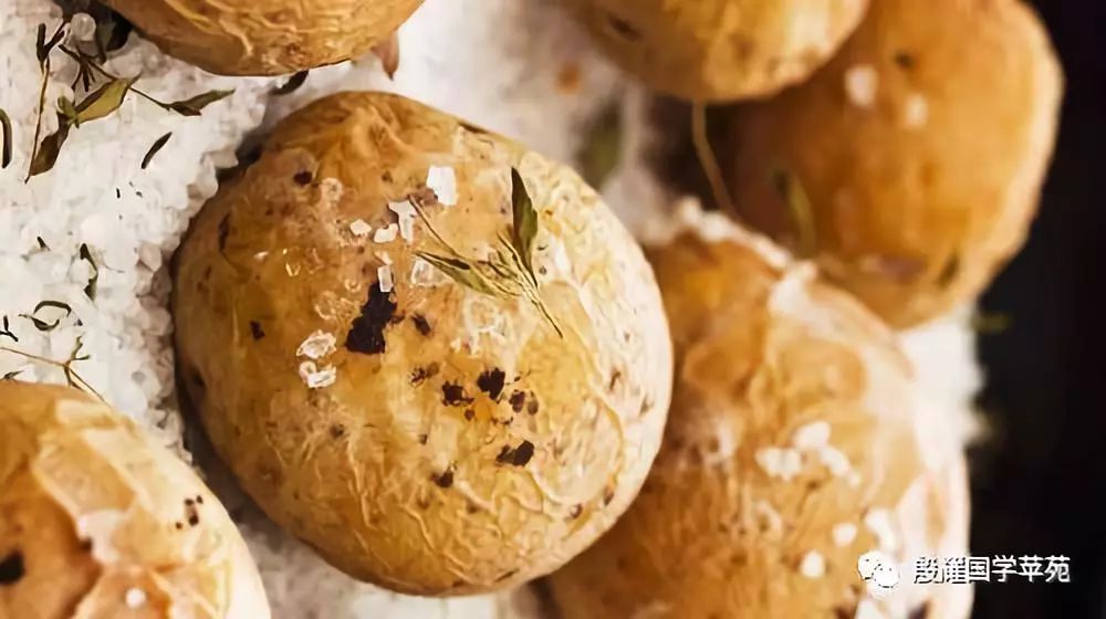 内蒙古三件套特产,推荐内蒙特产的一句话