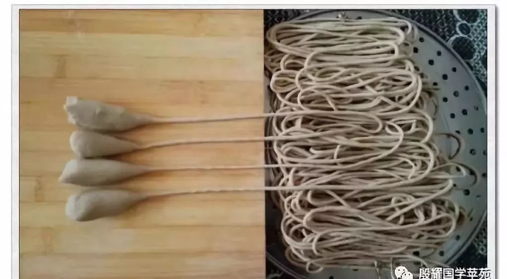 内蒙古三件套特产,推荐内蒙特产的一句话