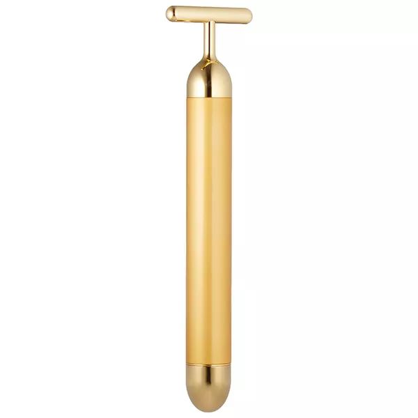 什么?文章都还没发,《花花万物》就下架了?!