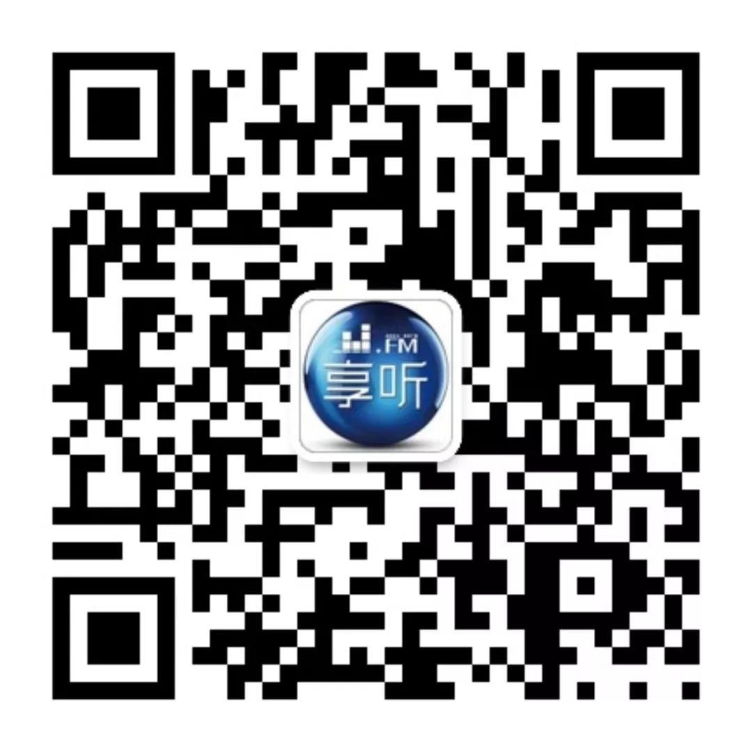 抽烟的讲究和注意事项 (抽烟的姿势有什么讲究)