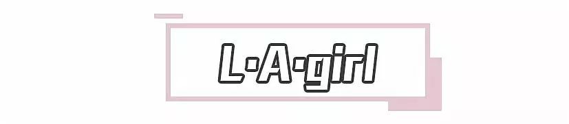 黑眼圈什么方法快速去除,如何快速消除黑眼圈的方法