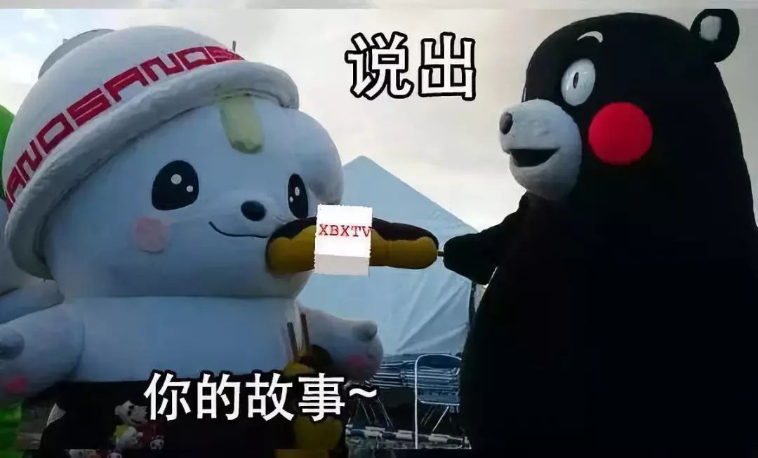 黑眼圈什么方法快速去除,如何快速消除黑眼圈的方法