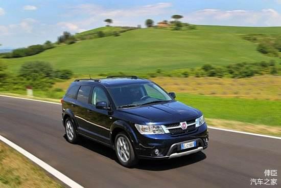 “二进宫”的菲亚特再离场，这家百年老字号为啥惨遭市场淘汰？