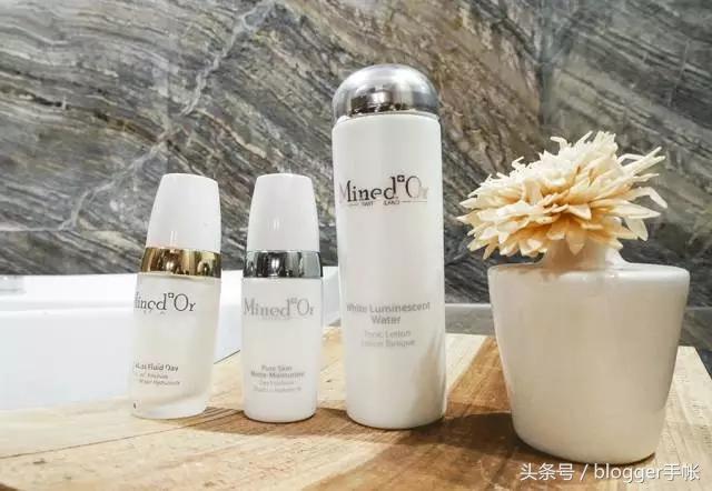 丽妍雅集rubisspa怎么预约,丽妍雅集