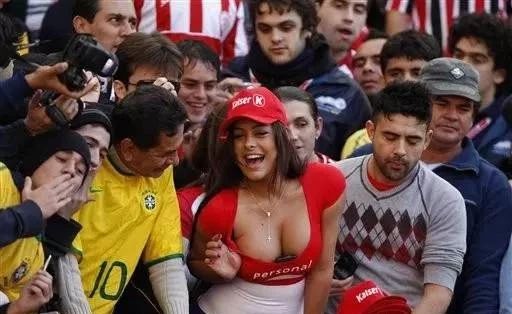 2006骞翠笘鐣屾澂棣栨鐧诲満姊呰タ,2014骞村反瑗夸笘鐣屾澂姊呰タ灏佺涔嬭矾