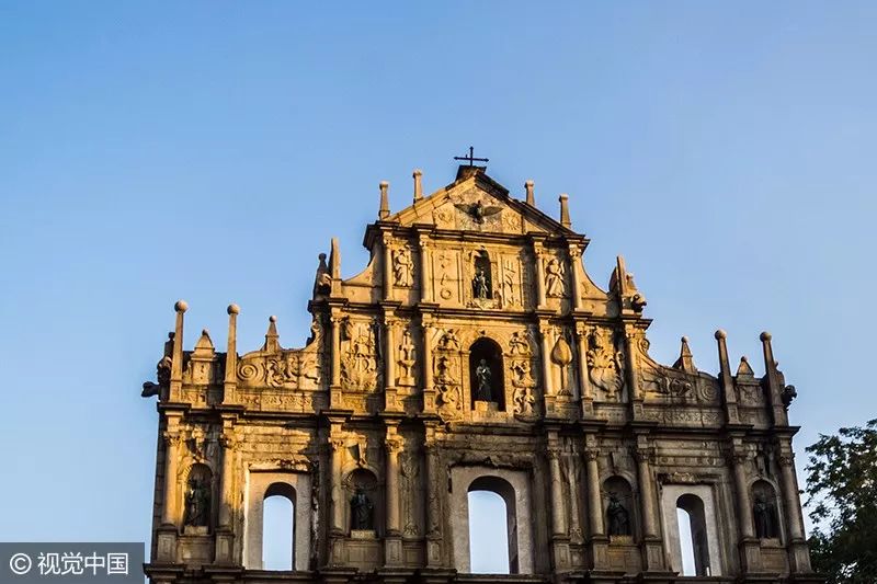 致富经的套路及方法,致富的方法和技巧