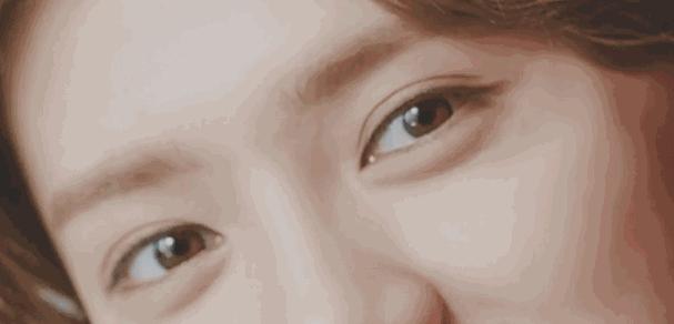 延缓衰老的葡萄籽,等你老了就知道身体比啥都重要