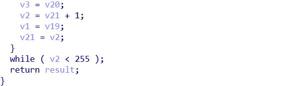 瑞星勒索病毒专杀工具,瑞星杀毒勒索病毒防御怎么开启