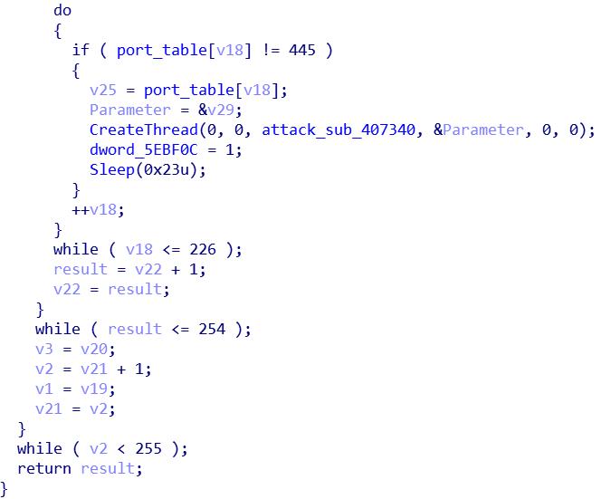 瑞星勒索病毒专杀工具,瑞星杀毒勒索病毒防御怎么开启