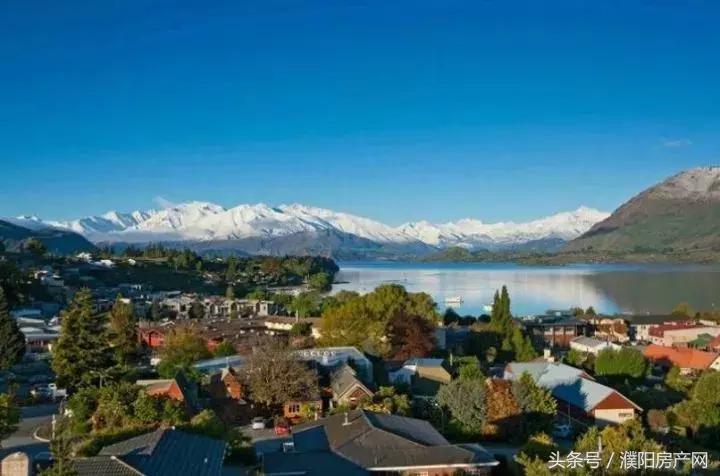 在濮阳买一套房多少钱,濮阳市一套房子多少钱全款