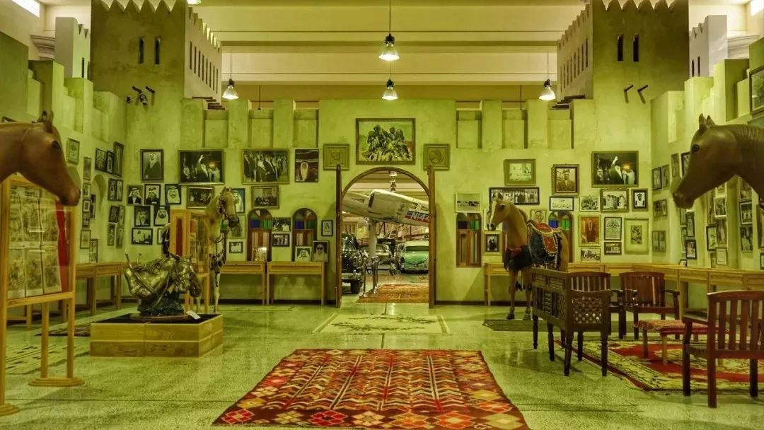 卡塔尔世界杯期间免签吗,2022年卡塔尔世界杯你准备好了吗