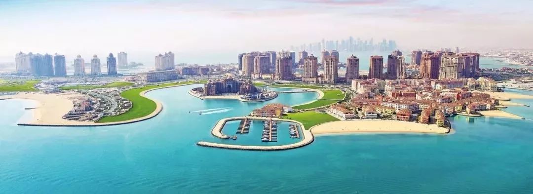 卡塔尔世界杯期间免签吗,2022年卡塔尔世界杯你准备好了吗