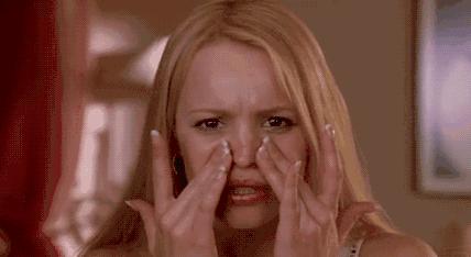 皮肤科科学去黑头的方法,三甲医生教你去黑头