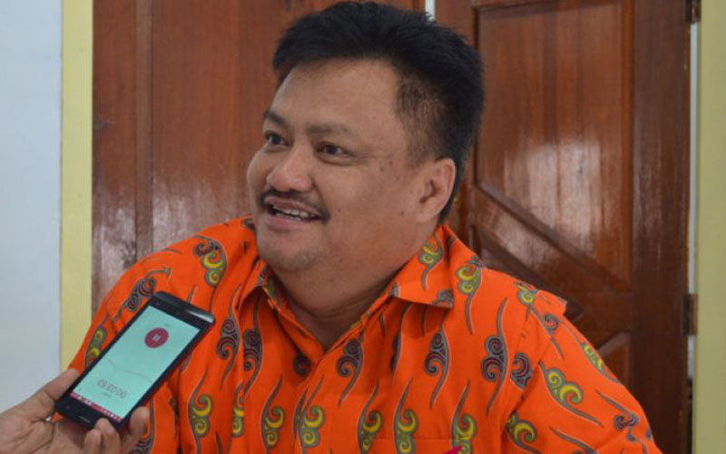 台湾最大的不锈钢企业,台湾不锈钢企业