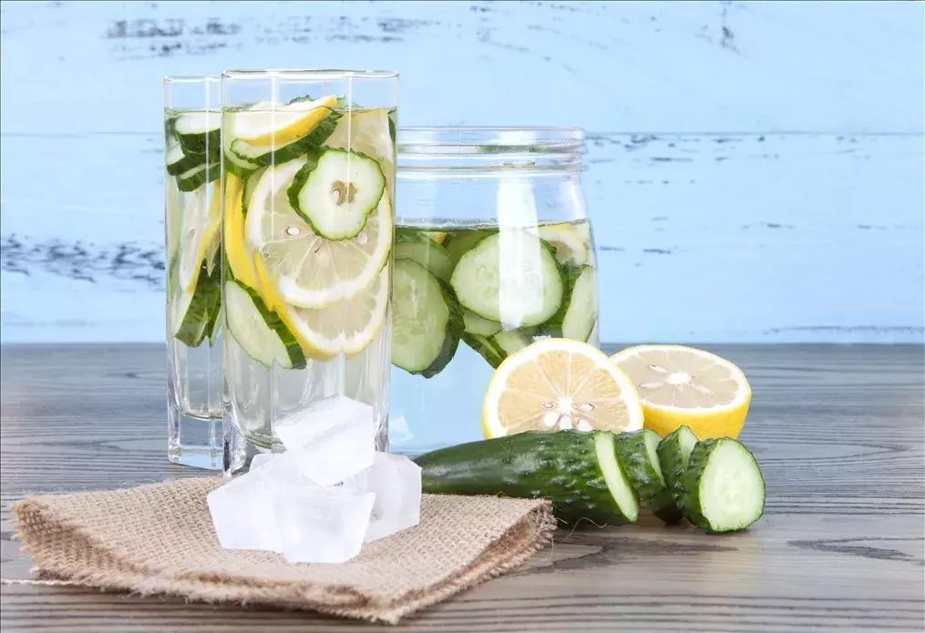 自制酵素爆炸原因,酵素发酵老是爆炸是为什么