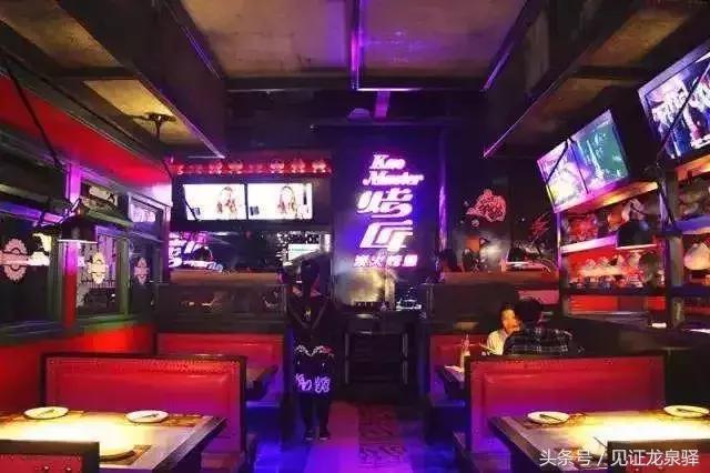 龙泉万达广场开工时间,龙泉驿区万达广场营业情况