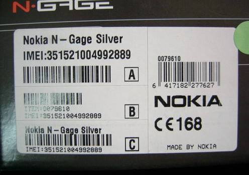 怎么看网购iphone是不是翻新机,怎么辨别实体店是不是翻新机