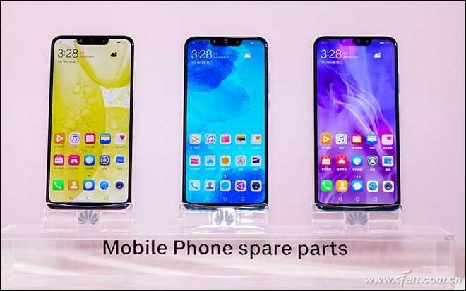 骁龙710还有人用吗,骁龙710处理器还好吗