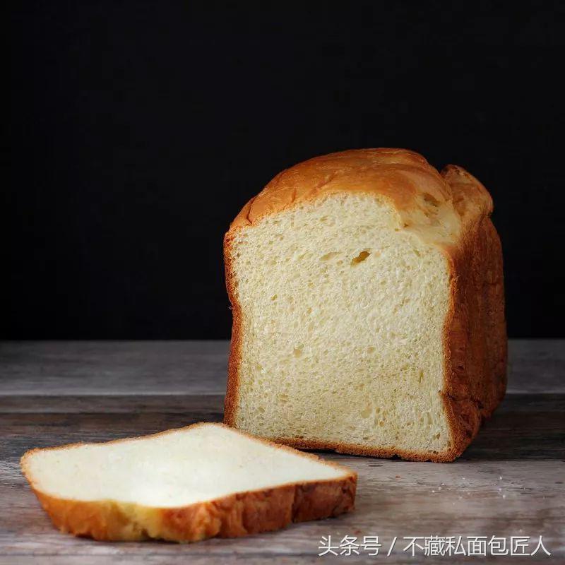 烤箱为什么烤了一会没有反应,烤箱上下火210怎么预热