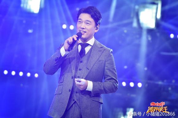 台湾人很斯文,台湾嗲声嗲气的女生