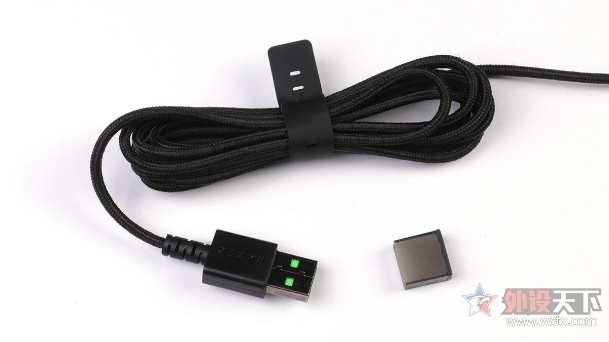 雷蛇曼巴电竞鼠标,雷蛇鼠标老款曼巴眼镜蛇