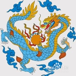 十二生肖注意事项,佩戴十二生肖注意哪些禁忌