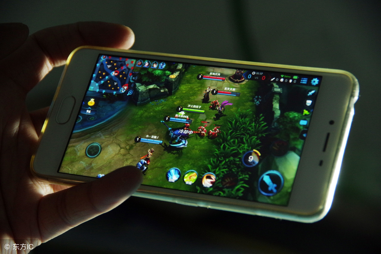 槐轩君最近新消息,槐轩君讲述什么