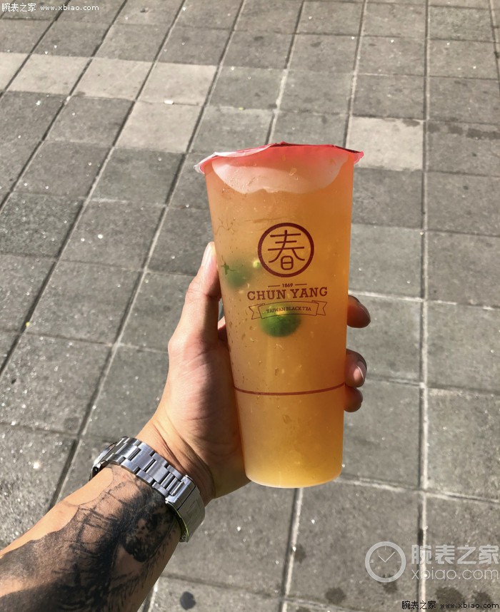 余文乐带过哪些表,余文乐的东西是正品吗