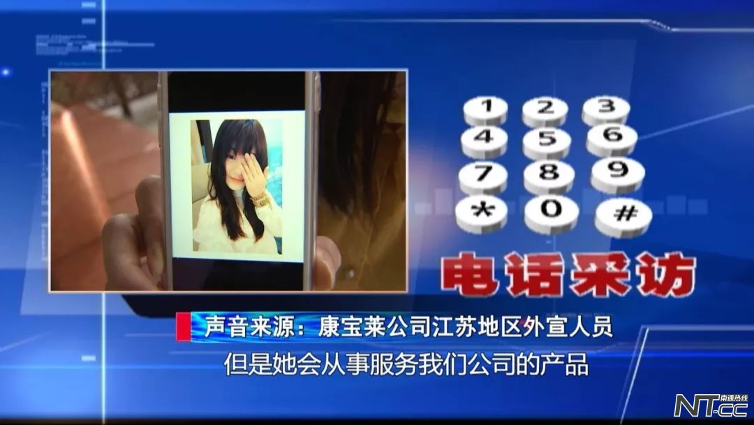 找微商做代理不退钱只给货怎么办,做微商欠代理货和货款怎么办