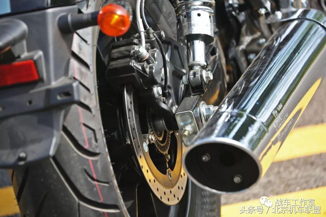 轻骑晓星,轻骑晓星250价格多少钱