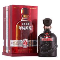 白酒选购指南什么值得买,白酒选酒知识