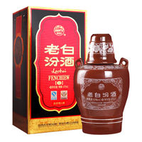 白酒选购指南什么值得买,白酒选酒知识