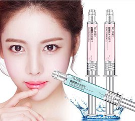 给肌肤来一次深层清洁,给肌肤来一场奢养盛宴